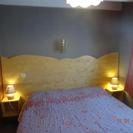 Hautes Vosges Le Podent