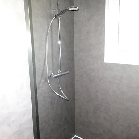 Hautes Vosges Le Podent 木屋