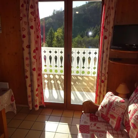 Hautes Vosges Le Podent * La Bresse